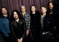 Foo Fighters vuelve a la Argentina con un show en River Plate: cómo y dónde comprar las entradas