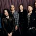 Foo Fighters vuelve a la Argentina con un show en River Plate: cómo y dónde comprar las entradas