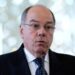 Fuerte advertencia del canciller de Brasil a Javier Milei por los ataques a Lula da Silva: “Pare las agresiones”