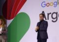 Google descartó construir un datacenter en Argentina y evaluó el ecosistema de IA