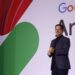 Google descartó construir un datacenter en Argentina y evaluó el ecosistema de IA