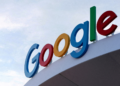 Google retiró una nueva función IA un día después de lanzarla: qué pasó