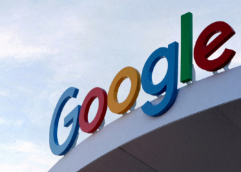 Google retiró una nueva función IA un día después de lanzarla: qué pasó