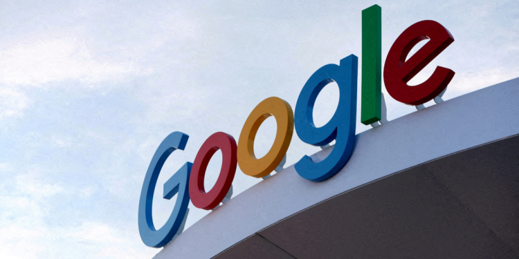 Google retiró una nueva función IA un día después de lanzarla: qué pasó
