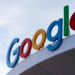 Google retiró una nueva función IA un día después de lanzarla: qué pasó