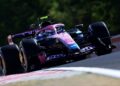 GP de Italia 2026: cronograma completo de la próxima carrera de F1 en Monza y cómo verlo en vivo