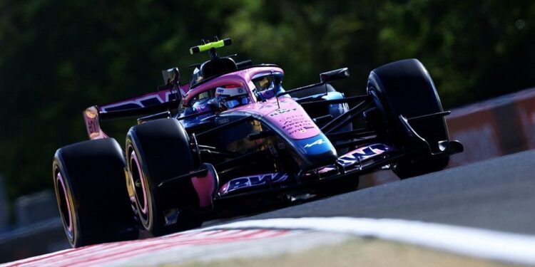 GP de Italia 2026: cronograma completo de la próxima carrera de F1 en Monza y cómo verlo en vivo