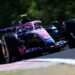 GP de Italia 2026: cronograma completo de la próxima carrera de F1 en Monza y cómo verlo en vivo