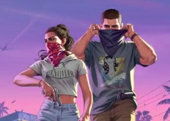 GTA 6 presentó un nuevo avance extendido de su gameplay: todo lo que mostró Rockstar Games