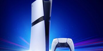 GTA VI llega para impulsar a Sony en medio de la presión por el aumento de costos de memoria