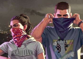 GTA VI: nuevas filtraciones ponen bajo presión el lanzamiento más esperado del año