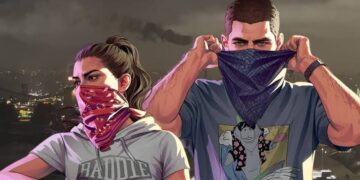 GTA VI: nuevas filtraciones ponen bajo presión el lanzamiento más esperado del año