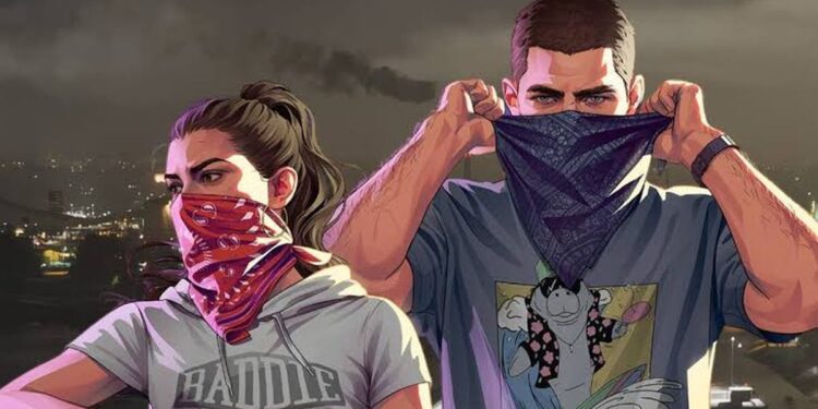 GTA VI: nuevas filtraciones ponen bajo presión el lanzamiento más esperado del año
