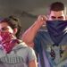 GTA VI: nuevas filtraciones ponen bajo presión el lanzamiento más esperado del año
