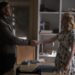 HBO Max presentó un nuevo adelanto del próximo episodio de “Linternas”