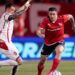 Independiente levantó la inhibición de la FIFA y podrá anotar a sus refuerzos