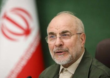 Irán asegura que ganó la guerra y desafía a EEUU e Israel