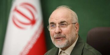 Irán asegura que ganó la guerra y desafía a EEUU e Israel