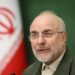 Irán asegura que ganó la guerra y desafía a EEUU e Israel