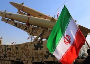 Irán desafía a EEUU y promete responder a las sanciones económicas