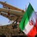 Irán desafía a EEUU y promete responder a las sanciones económicas