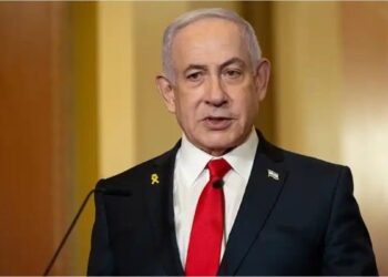 Israel aseguró que mantendrá sus posiciones en Gaza hasta el “desarme total” de Hamás