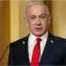 Israel aseguró que mantendrá sus posiciones en Gaza hasta el “desarme total” de Hamás