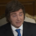 Javier Milei: “No voy a hacer populismo, voy a morir con las botas puestas”