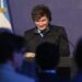 Javier Milei participará del Council of the Americas junto a Caputo, Quirno y Sturzenegger