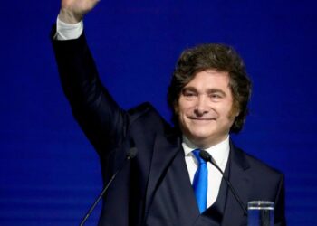Javier Milei retomará la agenda pública en el acto de homenaje a José de San Martín junto a todo el Gabinete