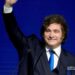 Javier Milei retomará la agenda pública en el acto de homenaje a José de San Martín junto a todo el Gabinete