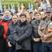 Kicillof llegará a La Pampa para firmar convenios con Ziliotto y aceitar la relación política