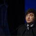 La actitud de Javier Milei encendió el miedo a que vuelva “la nostalgia por el pasado”