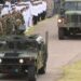 La Argentina enviará ayuda humanitaria a Colombia tras el terremoto