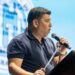La CGT cuestionó al Gobierno por el salario mínimo y advirtió que busca montar “un show”