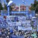 La CGT se mete en la discusión por la morosidad récord: marchará a Economía y responsabiliza al Gobierno