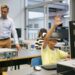 La Ciudad incorporará inteligencia artificial como contenido obligatorio en escuelas primarias y secundarias