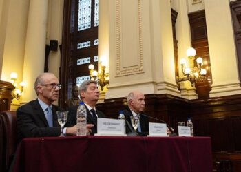 La Corte Suprema intervino en la demanda de una compañía yerbatera contra Misiones