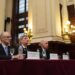 La Corte Suprema intervino en la demanda de una compañía yerbatera contra Misiones