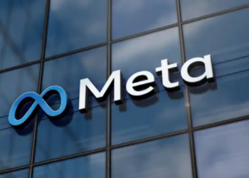 La declaración de un exempleado que complica a Meta en el juicio por la seguridad de los menores