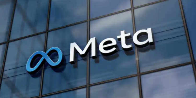 La declaración de un exempleado que complica a Meta en el juicio por la seguridad de los menores