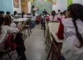 La esperanza también es un derecho