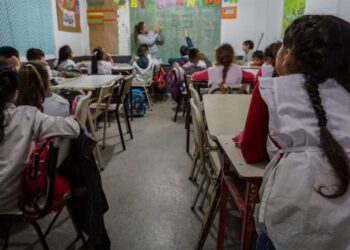 La esperanza también es un derecho