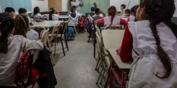 La esperanza también es un derecho
