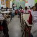 La esperanza también es un derecho