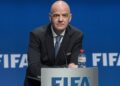 La FIFA pidió disculpas por el fallido proyecto para sumar inversores privados para el Mundial