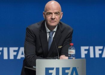 La FIFA pidió disculpas por el fallido proyecto para sumar inversores privados para el Mundial