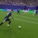 La FIFA publicó la Ref Cam de Argentina vs Inglaterra: los diálogos con Lionel Messi y el golazo de Enzo Fernández