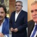 La hoja de ruta de la reunificación peronista para el 2027 