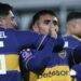 La increíble racha de 38 partidos de Boca de local fuera de la Bombonera